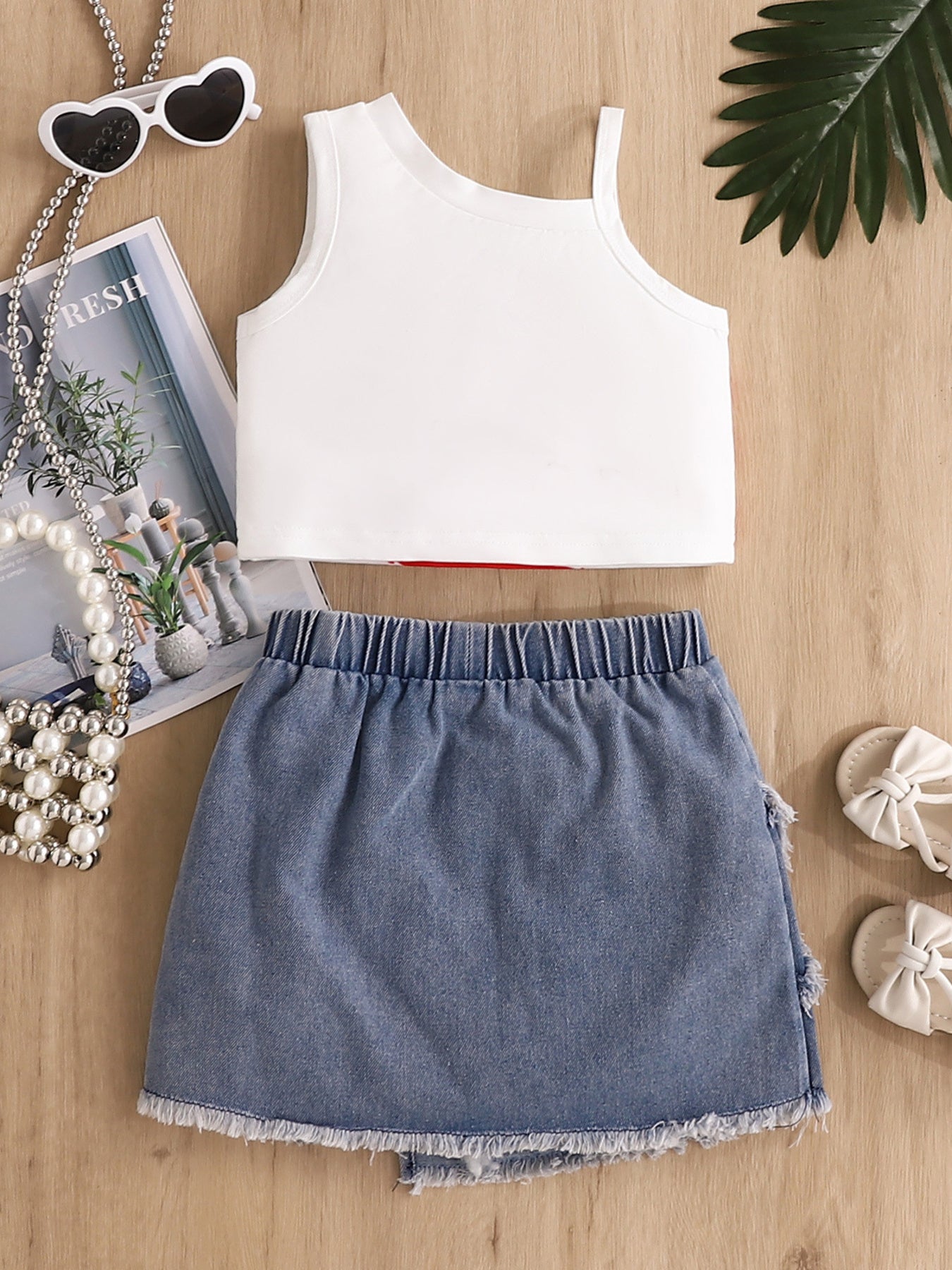 3032d4ac5c3b488b9e0bd2df80dcc739-Max