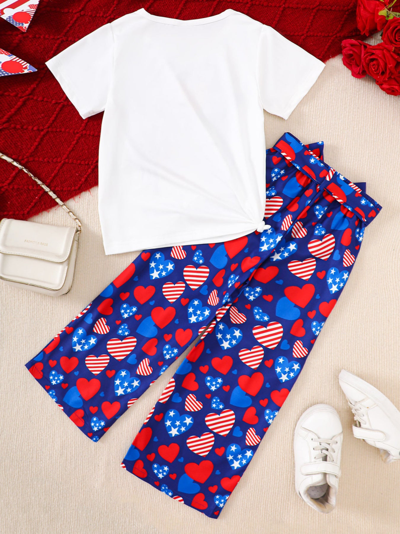 b9ad564247074c4da233d79ca65135d6-Max