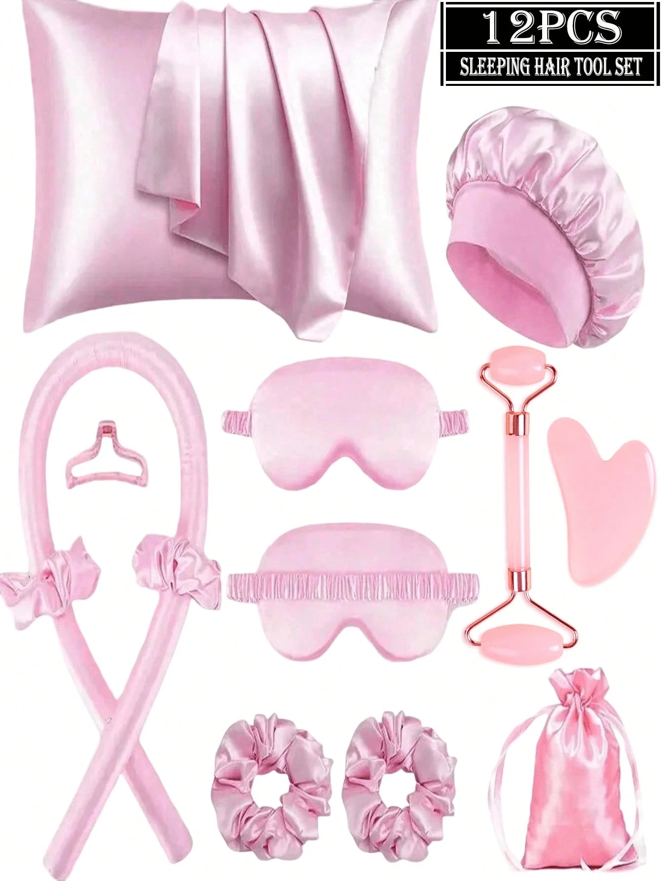 //img.ltwebstatic.com/v4/p/spmp/2025/07/17/96/175273967291d4da90234526913fe0e437b387bece_thumbnail_900x.webp