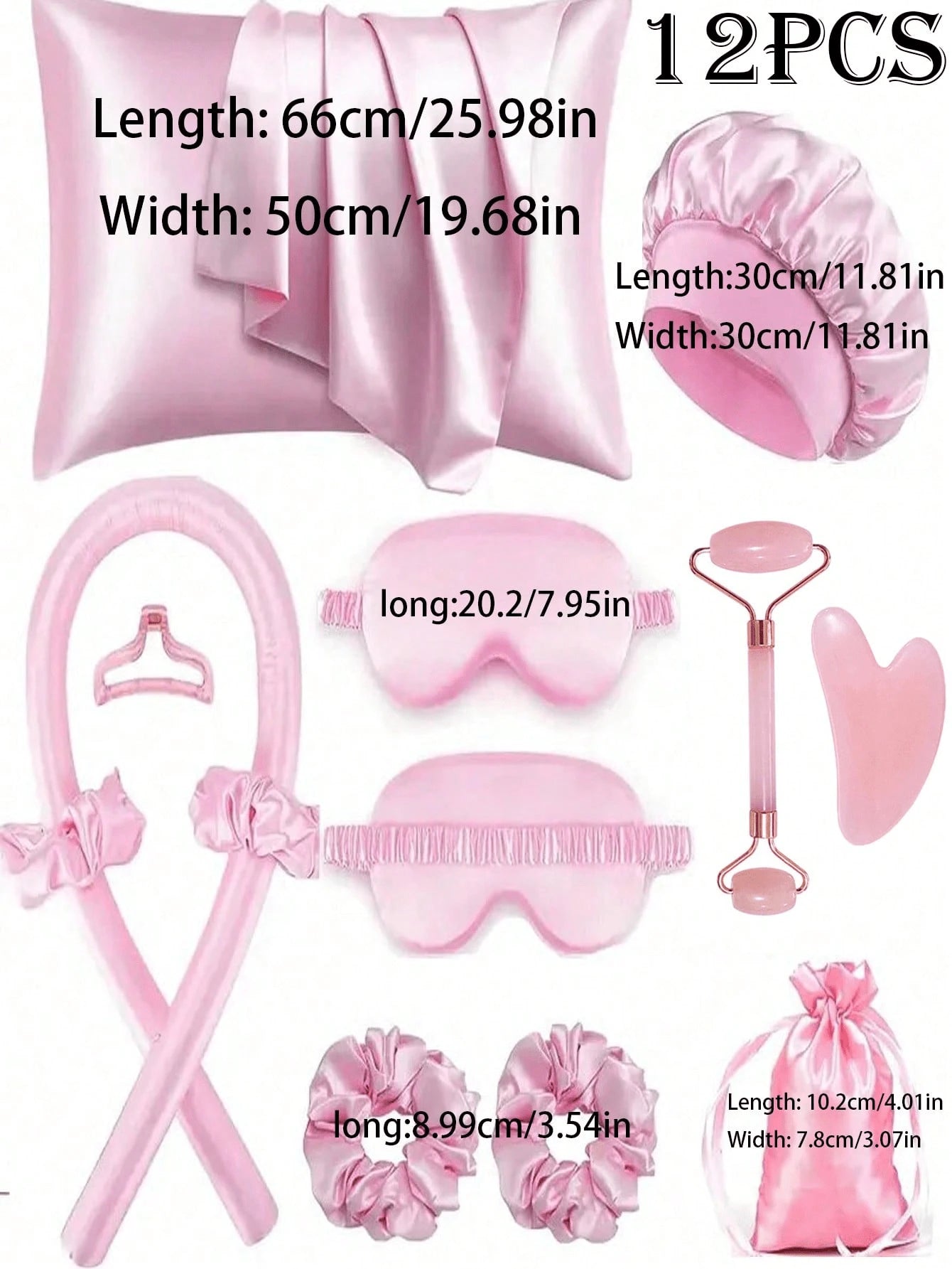 //img.ltwebstatic.com/v4/p/spmp/2025/08/04/5d/1754302276cff8bde57cb617b237812aa31a053d2a_thumbnail_900x.webp