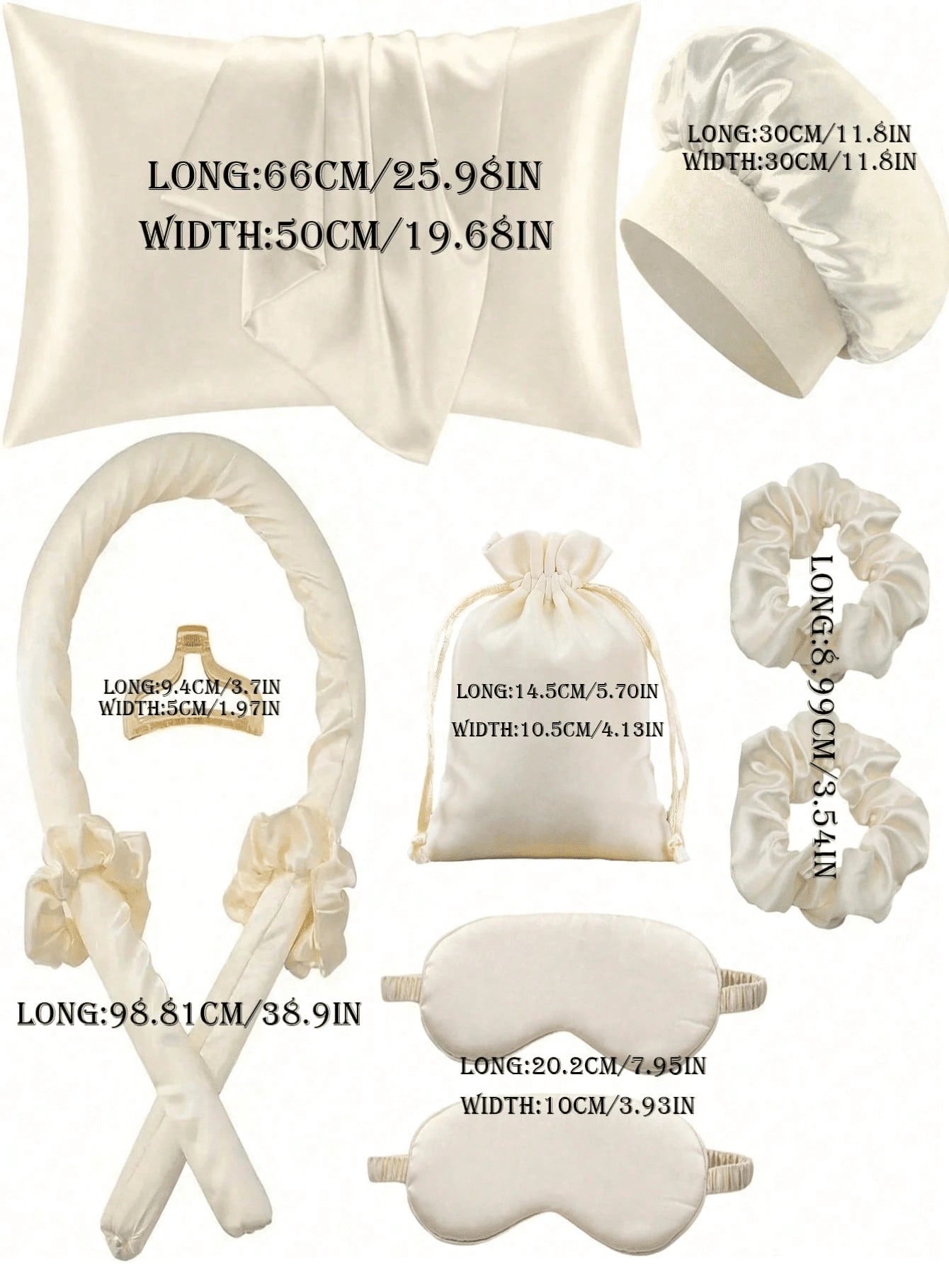//img.ltwebstatic.com/v4/p/spmp/2025/09/08/80/175729640881f79d40fef6720d3ede978f8c3212b5_thumbnail_900x.webp