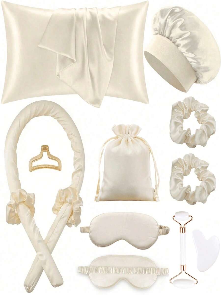 //img.ltwebstatic.com/v4/j/spmp/2025/10/15/c9/1760514516b2789cfe55f5b14b36acb154dbe81b1d_thumbnail_900x.webp
