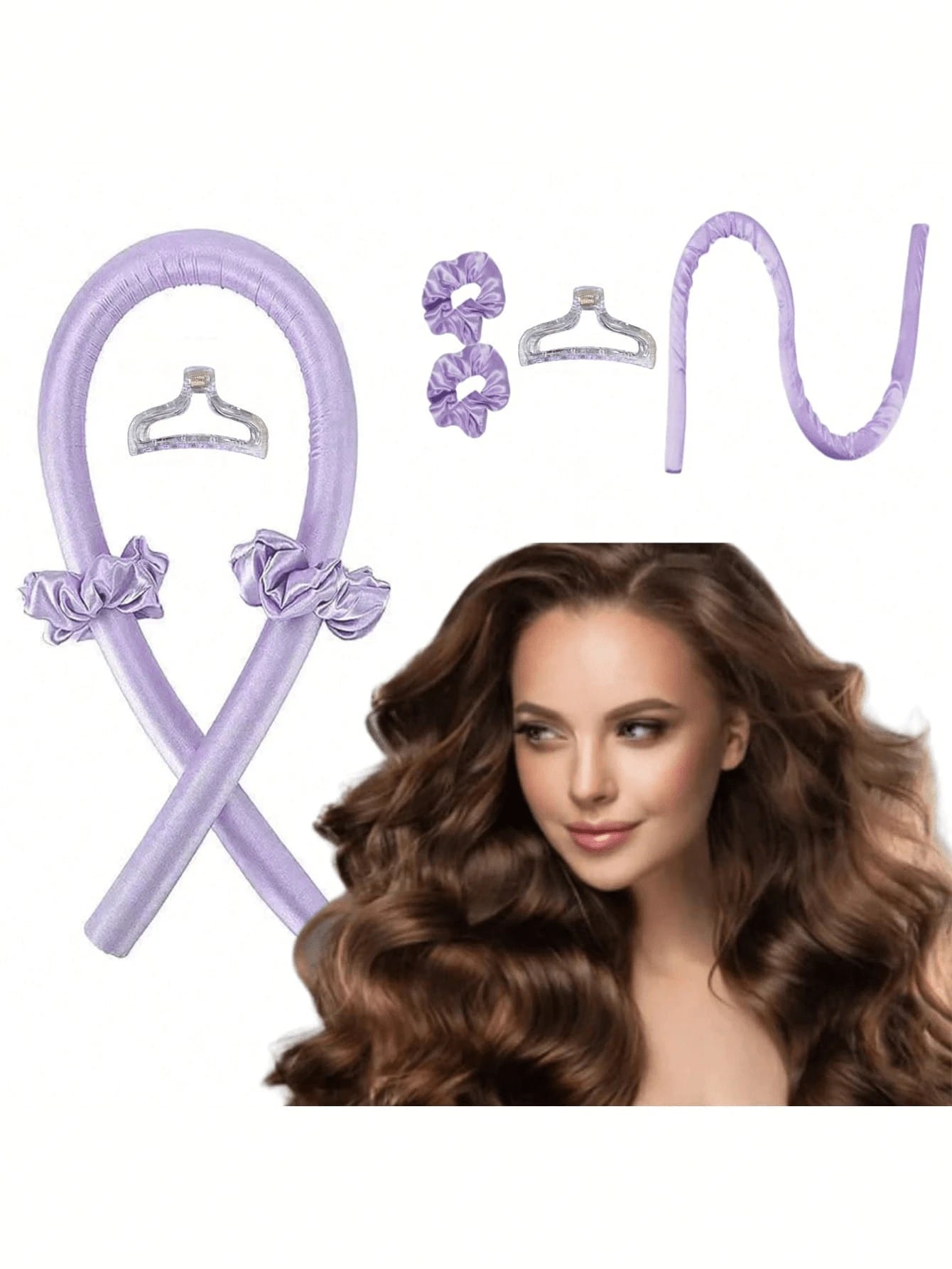 //img.ltwebstatic.com/v4/p/spmp/2025/11/10/be/17627750537b909df3ea12a84bb097b026a4cc4f89_thumbnail_900x.webp