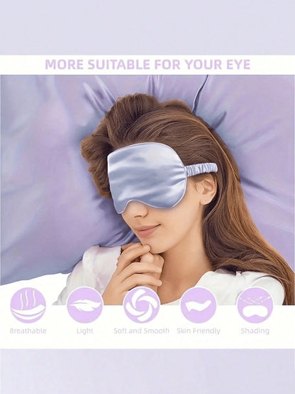 //img.ltwebstatic.com/v4/p/spmp/2026/01/11/7b/1768113523c1b0cbe72e0919d8ccb9bc356881619a_thumbnail_900x.webp