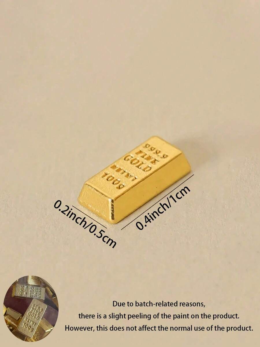 //img.ltwebstatic.com/v4/j/spmp/2026/02/02/bf/17700231713a1919f4e3326c55872a97a823f2a3ad_thumbnail_900x.webp