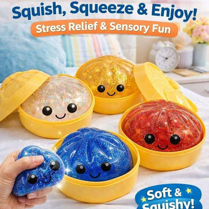 //img.ltwebstatic.com/v4/j/spmp/2026/04/12/e2/17759804661af26b23760c28a066d781cbafd39b31_square_thumbnail_900x.webp