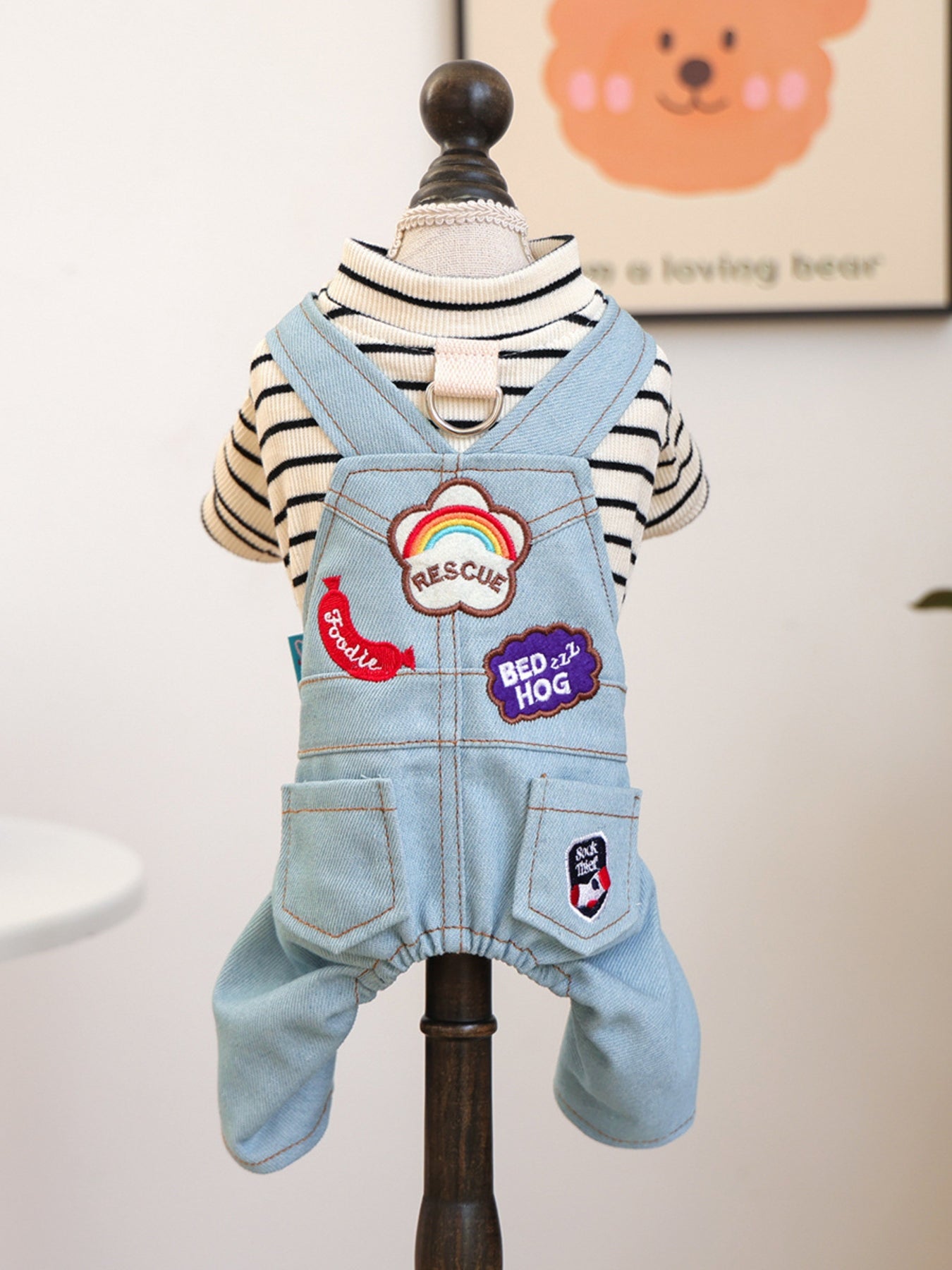 4fc540e5-babc-47e6-b190-b5e0b2dd31cc-Max