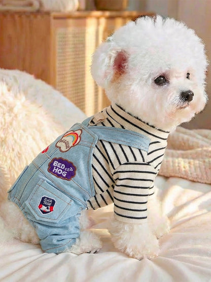 a1e78293-0cce-439f-b674-4434e4e142eb-Max